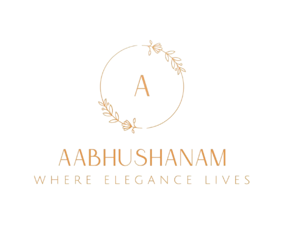 Aabhushanam